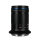 LAOWA 85mm f/5,6 2X Ultra Macro APO for Nikon Z