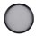 NiSi | TrueColor CPL Polfilter Ø 72 mm