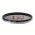NiSi | TrueColor CPL Polfilter Ø 72 mm