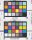 NiSi | TrueColor CPL Polfilter Ø 72 mm