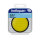 Heliopan B/W Filter 1058 | yellow medium (8) | Ø 39 x 0,5 mm | SH-PMC coated