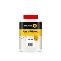 PermaJet PermaPROtect Varnish, 1000 ml | GLOSS |...
