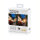 NiSi | Professional Black Mist Kit 67mm