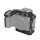 SmallRig 4004 Black Mamba Cage für Canon EOS R10