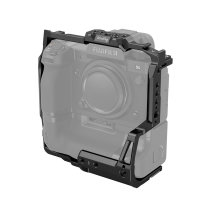 SmallRig 3933 Multifunktionshalterung | Fujifilm X-H25 m....