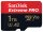 SanDisk Extreme Pro 1 TB 200 MB/s micro SDXC UHS-I
