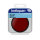 Heliopan B/W Filter 1079 | red (29) | Ø 49 x 0,75 mm | SH-PMC coated