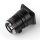 TTArtisan APO-M 35mm f/2 ASPH | Objektiv für Leica M Bajonett