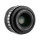 TTArtisan | Lens 23mm f/1.4