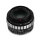 TTArtisan | Lens 23mm f/1.4