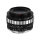 TTArtisan | Lens 23mm f/1.4