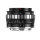 TTArtisan | Lens 23mm f/1.4