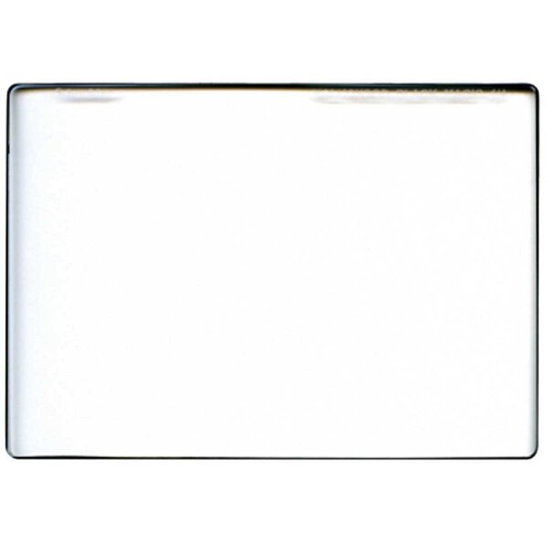 Schneider Kreuznach CINE Filter | HOLLYWOOD BLACK MAGIC® 1/4  | 4 x 5.65"