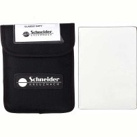Schneider Optics MPTV | Classic Soft® 1/8  | 4 x 5.65"