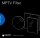 Schneider Optics MPTV | Black Frost®