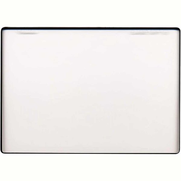 Schneider Kreuznach CINE | Classic Soft®