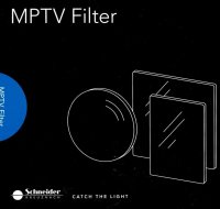 Schneider Optics MPTV | Classic Soft®