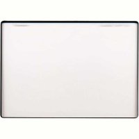 Schneider Kreuznach CINE | Classic Soft®