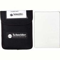 Schneider Kreuznach CINE | Classic Soft®