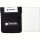 Schneider Kreuznach CINE | Classic Soft®