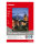 CANON Fotopapier SG-201 10x15 50Bl. 10x15cm,50Blatt,260g/m²