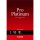 CANON photo paper PT-101