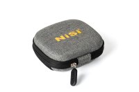 NiSi | Filtertasche für P1/P2 Kompaktfilter