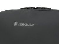 Artisan&Artist | Gear Box Pro ACAM-64D