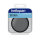 Heliopan | 2099 | Vario gray filter (normal version) |  Ø 67 x 0.75 mm