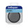Heliopan VarioND Filter 2099 | 82 mm | with front thread | ND 0,3-1,8
