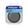Heliopan | 2199 | Vario gray filter (SLIM version) |  Ø 46 x 0.75 mm