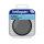Heliopan | 8088 | POL Filter circular (HT) SLIM |  Ø 105 x 1 mm