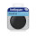 Heliopan Graufilter 2093 | ND 3,0 Ø 40,5 x 0,5 mm  | (10 Blenden =1000x)