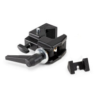 Manfrotto Super Clamp, 035 variable multifunctional clamp