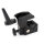 Manfrotto Super Clamp, 035 variable multifunctional clamp