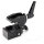 Manfrotto Super Clamp, 035 variable multifunctional clamp