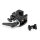 Manfrotto Super Clamp, 035 variable multifunctional clamp
