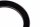 Heliopan Step-Up Ring (Brass) black | Filter 67 mm / Optics 58 mm