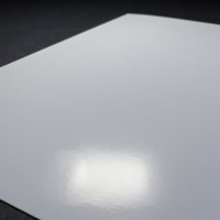 PermaJet Gloss 271, DIN A4, 25 sheets
