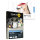PermaJet Gloss 271, DIN A4, 50 Blatt