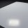 PermaJet Gloss 271, DIN A4, 50 Blatt