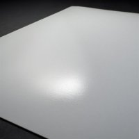 PermaJet Oyster 271, DIN A3, 50 Blatt