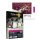 PermaJet Oyster 271, DIN A3, 50 Blatt