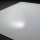 PermaJet Oyster 271, DIN A3, 50 Blatt