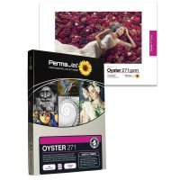 PermaJet Oyster 271, A3+ (329x483 mm), 25 sheets