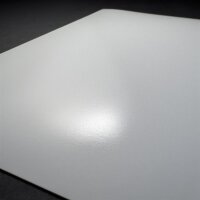 PermaJet Oyster 271, Rolle (17") 43,2 cm  x 30 m