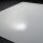 PermaJet Oyster 271, Rolle (17") 43,2 cm  x 30 m