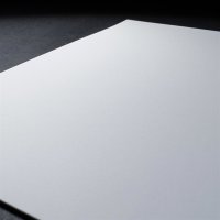 PermaJet Matt Plus 240, Rolle (24") 61 cm x 30 m