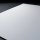 PermaJet Matt Plus 240, Rolle (24") 61 cm x 30 m