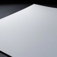 PermaJet Fiber Base Matt 285, DIN A3, 25 sheets